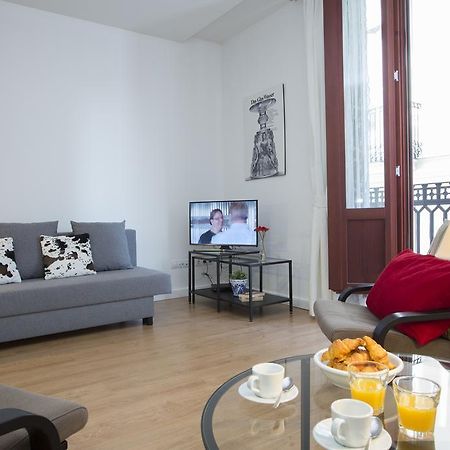 Singularstays Plaza Redonda Walencja Zewnętrze zdjęcie